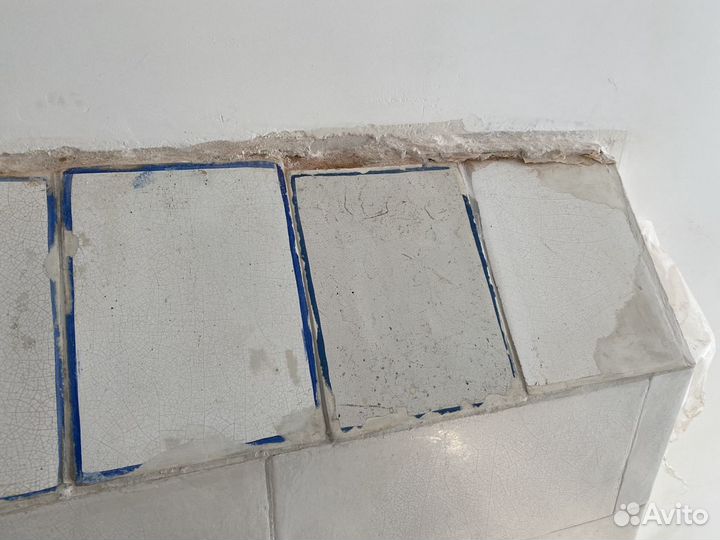 Реставрация