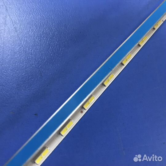 0374 Подсветка для телевизора BN96-52597A