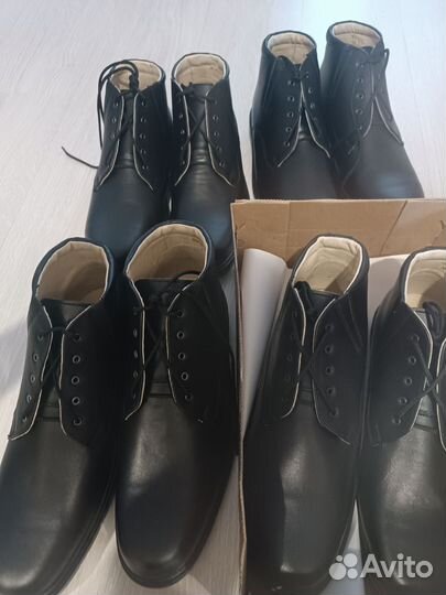 Продам военные вещи