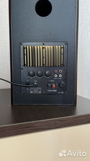 Колонка