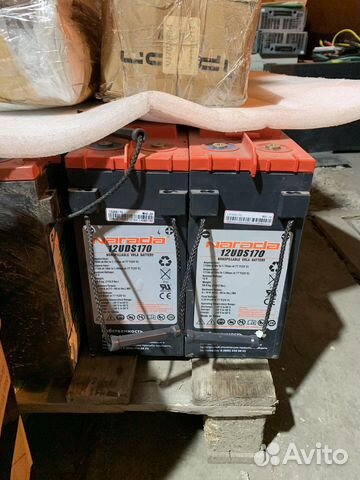 Акб, AGM, GEL, ибп, акб для солнечных панелей