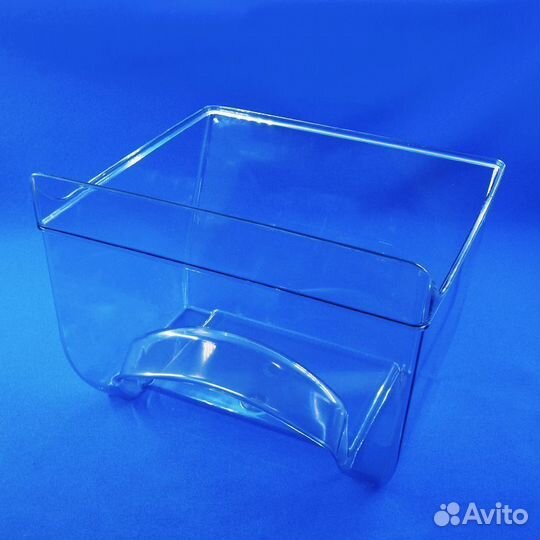 Ящик для овощей холодильника Атлант 280500401200