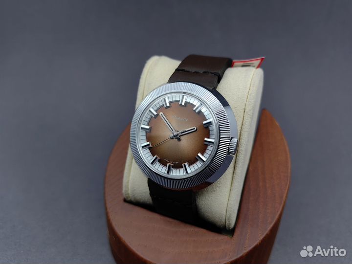 Механические Ракета 