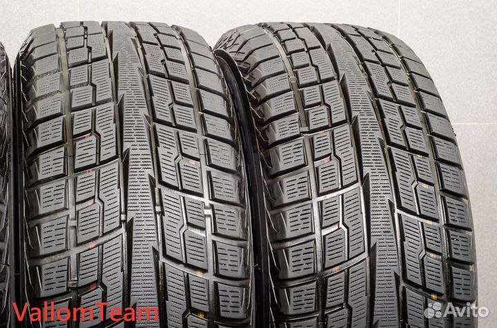 Yokohama Geolandar I/T-S G073 285/60 R18 116Q