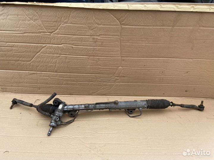 Рулевая рейка Mazda 6 GG
