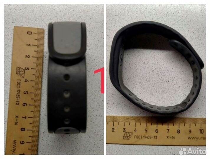 Дисней презент Disneyland usa Диснейленд