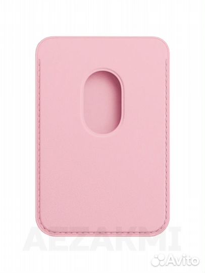 Картхолдер apple