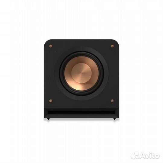 Сабвуфер Klipsch RP 1000 SW