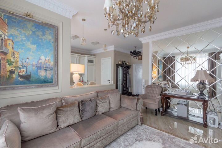 Интерьерный фотограф