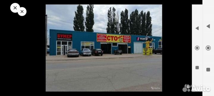 Автоэлектрик, ремонт АКПП, кондиционеры