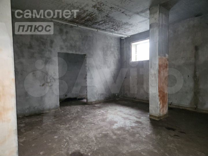 Продам помещение свободного назначения, 76 м²