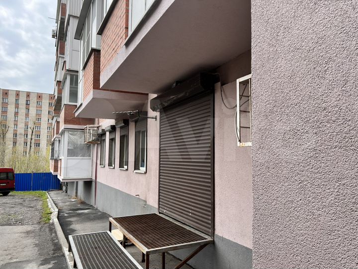 Помещение, офис 250м² Ленина район Суда новый дом