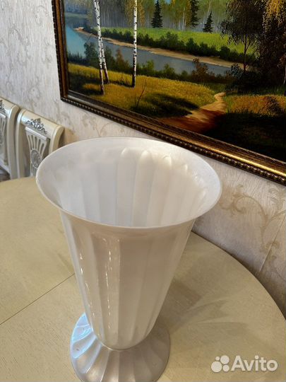 Ваза для цветов