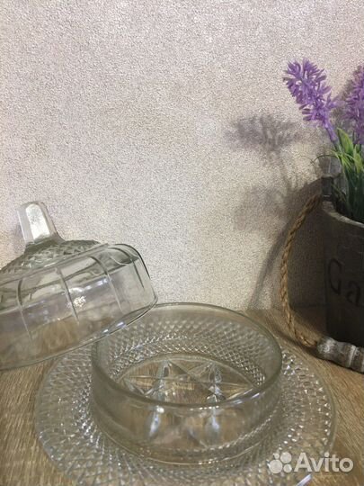 Масленка начало 50-х годов