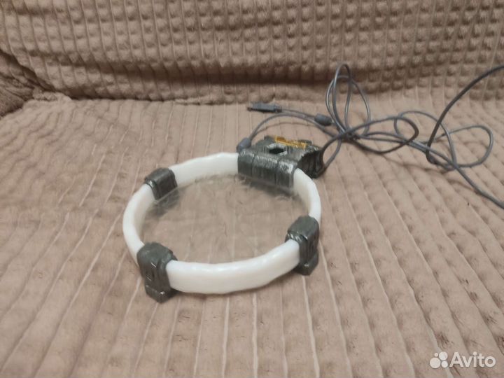 Портал skylanders универсальный