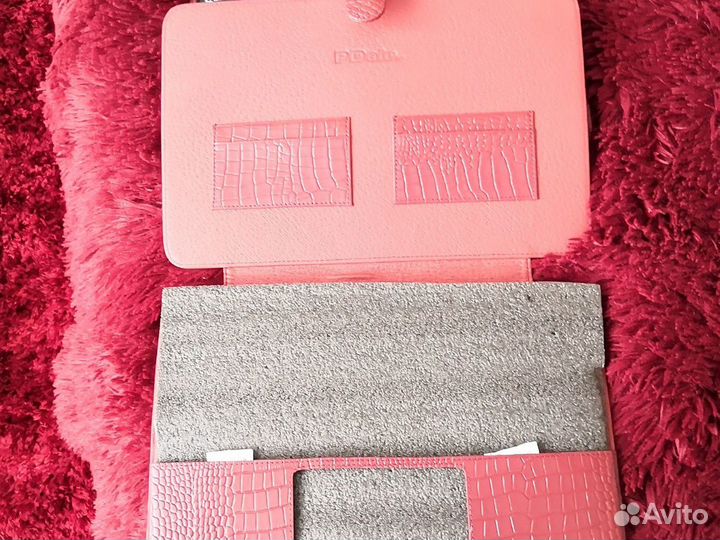 Чехол для ноутбука, планшета