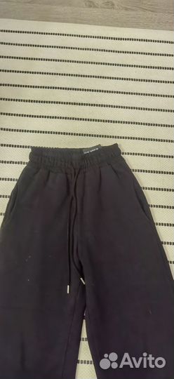 Юбка, Жилет, кюлоты для девочки