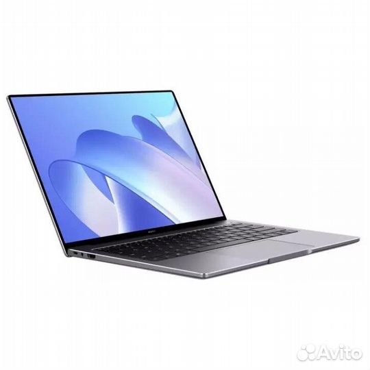 Huawei MateBook 14 53013FHJ Core i5-1240P, RAM 16