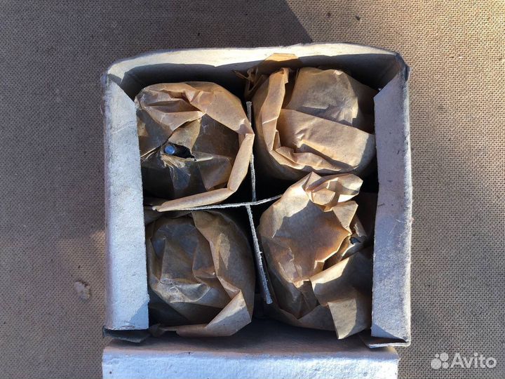 Электродвигатель мэ7-Б