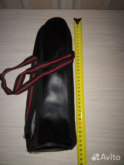 Чехол на термос