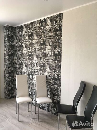 Поклейка обоев,ремонт квартир