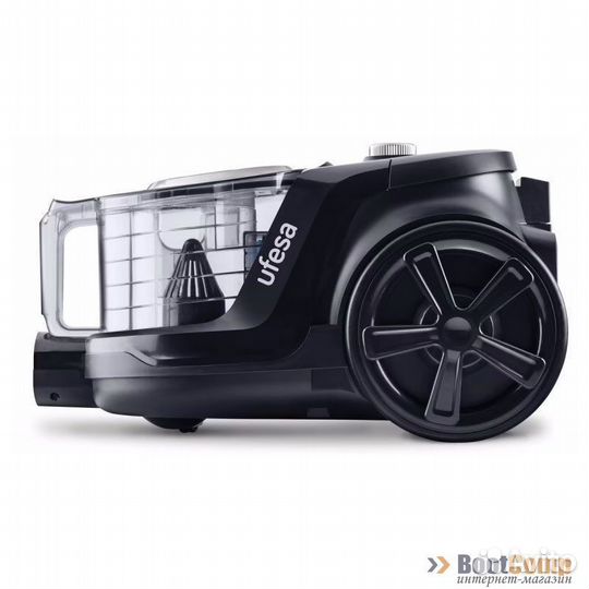 Пылесос ufesa AS5350 Orix