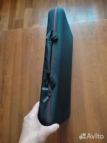 Кейс pioneer sb3 ; DDJ400