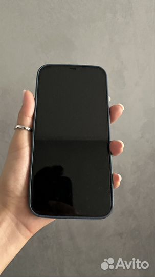 iPhone 12 Pro Max, 512 ГБ