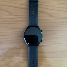 Xiaomi mi watch