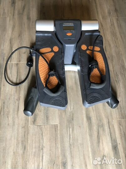 Красота и здоровье