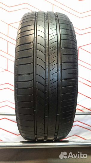 Michelin Energy Saver 205/55 R16 91V