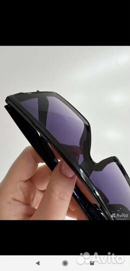 Солнцезащитные очки Marmalato