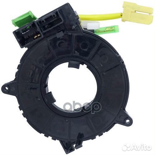 Шлейф подрулевой Z27003R Zikmar