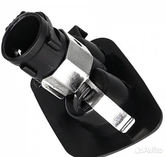 Форсунки омывателя фар BMW e39