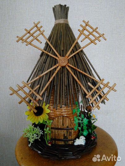 Сделаю на заказ