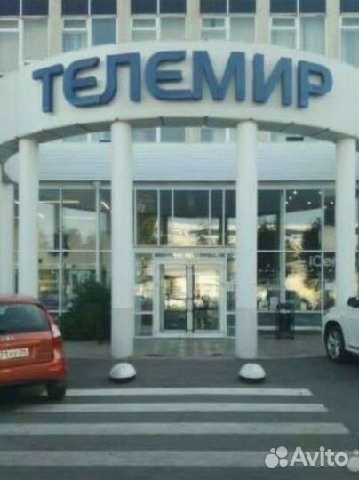 Лицензионные игры, диски, PlayStation 5, для детей