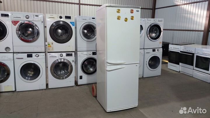 Холодильник Атлант Доставка. Гарантия