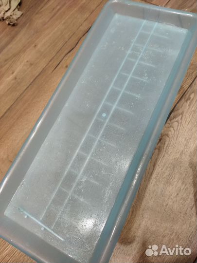 Сушилка для посуды