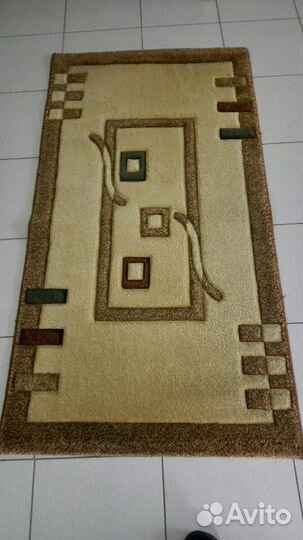 Химчистка ковров и мягкой мебели. Не автомойка