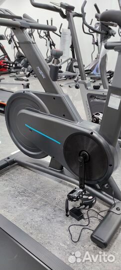 Спин-байк магнитный Proxima Markus, арт. prob-106