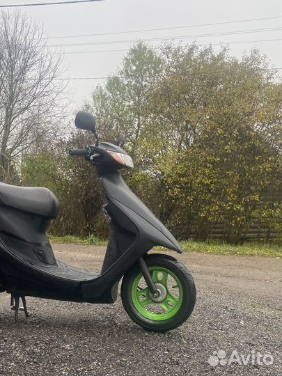DIO AF34