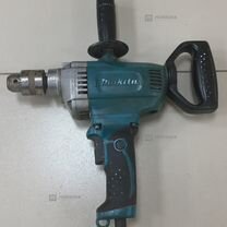 Дрель makita DS4010