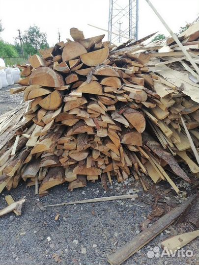 Стройматериалы