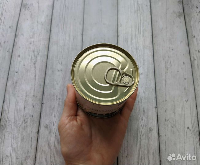 Набор резинок для волос 50 шт на подарок