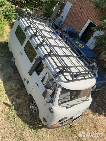 Сварка, изделия из металла