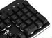 TMart Игровая клавиатура проводная dexp Hellfire купить в Санкт ...