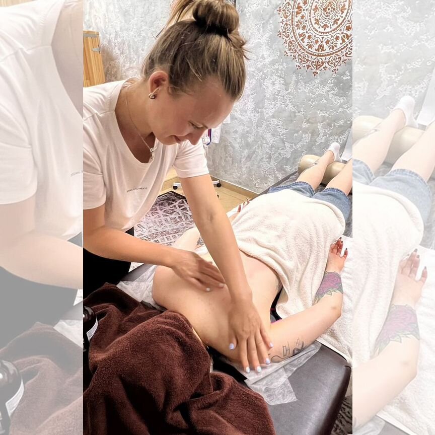 Орыс порно видео: Подруги сатты