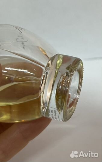 Antonio Puig Fleur de Jour