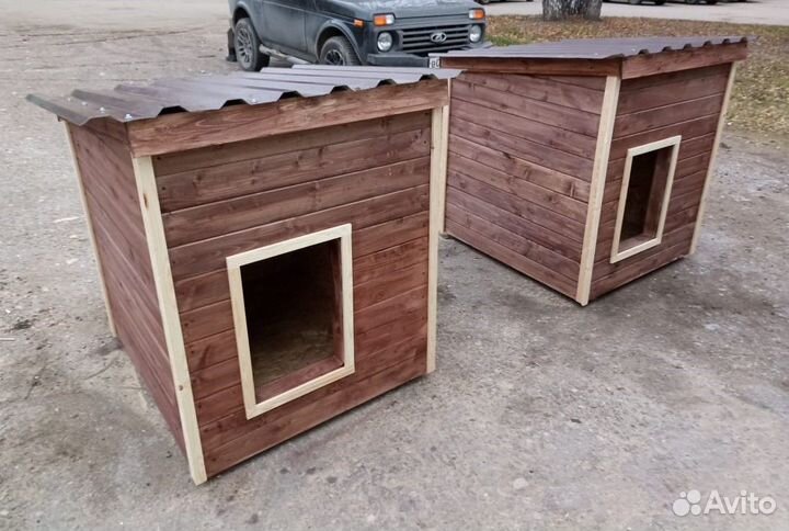 Кашпо для цветов