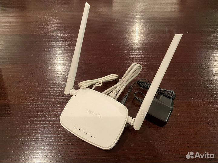 Продам Wi-Fi оборудование для пк